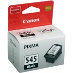 Canon 8287B001 - originální – Zboží Mobilmania