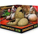 Hagen Exo Terra Dinosaur eggs 16x16 cm – Zboží Dáma