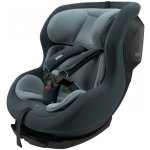 THULE Elm 360 2025 light gray – Zboží Dáma
