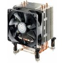 Cooler Master Hyper TX3i RR-TX3E-22PK-B1