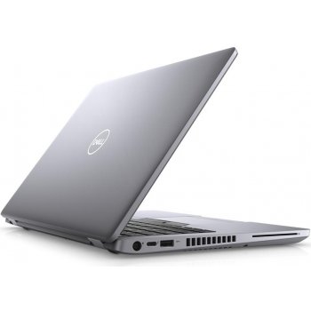 Dell Latitude 5410 14D74