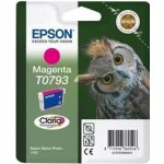 Epson C13T07934010 - originální – Zbozi.Blesk.cz