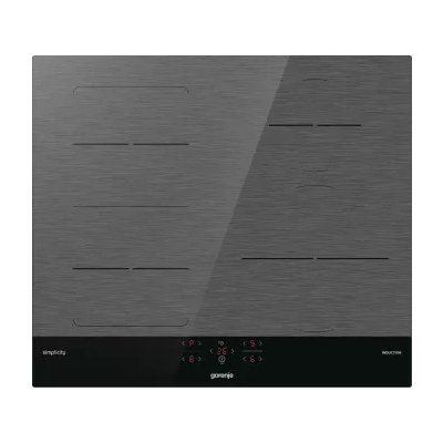 Gorenje GI6421SYB – Sleviste.cz