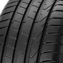 Osobní pneumatika Pirelli SCORPION 255/50 R20 109V