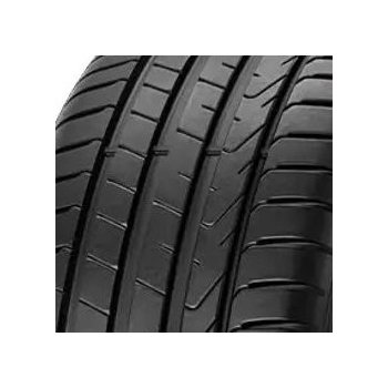 Pirelli SCORPION 255/50 R20 109V