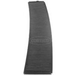 CORTECO Filtr, vzduch v interiéru 21652336 – Hledejceny.cz