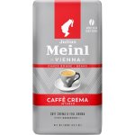 Julius Meinl Caffé Crema Intenso zrnková 1 kg – Hledejceny.cz