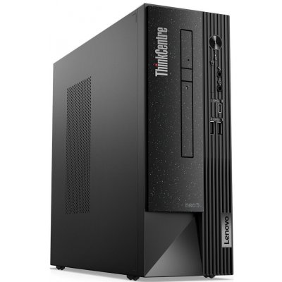 Lenovo ThinkCentre neo 50s 11T000ENCK – Zbozi.Blesk.cz