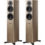 Dynaudio Evoke 30 – Sleviste.cz
