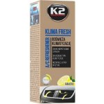 K2 KLIMA FRESH LEMON 150 ml | Zboží Auto