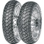 ANLAS SC-500 Winter grip 2 160/60 R15 67H | Zboží Auto