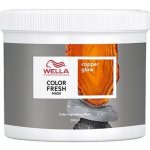 Wella Color Fresh Mask Copper Glow 500 ml – Zboží Dáma