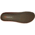 Vivobarefoot SPORTOVNÍ VLOŽKY Pánské – Zbozi.Blesk.cz