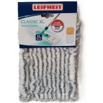 Leifheit 55211 Classic náhrada k mopu – Sleviste.cz