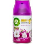 Air Wick Freshmatic náplň Jemný satén a Měsíční lilie 250 ml – HobbyKompas.cz