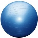 SEDCO, EXTRA FITBALL 65 cm – Zboží Dáma