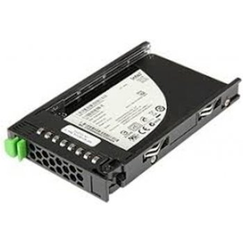 Fujitsu 480GB, S26361-F5783-L480