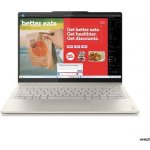 Lenovo Yoga 7 2v1 83JR003FCK – Sleviste.cz