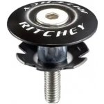 Ritchey Comp Ahead 1 1/8" – Zboží Mobilmania