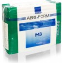 Abena Abri Form Air Plus M3 22 ks