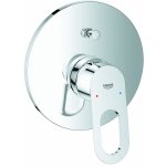 GROHE 29081000 – Hledejceny.cz