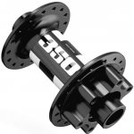 DT Swiss 350 Boost DBIS – Zboží Dáma