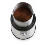 Domo DO723K – Zboží Dáma