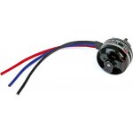 GRAUPNER COMPACT 35S 1400KV brushless motor – Zboží Dáma