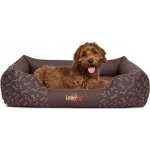 Prestige Pelíšek – Zboží Mobilmania