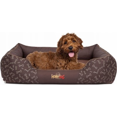 Prestige Pelíšek – Zboží Mobilmania