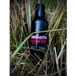 LK Baits Predator Booster Krvavý NEW 120 ml – Zboží Dáma