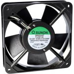 Sunon DP201AT-2122HBL.GN – Hledejceny.cz