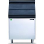 Scotsman SB 530 – Hledejceny.cz