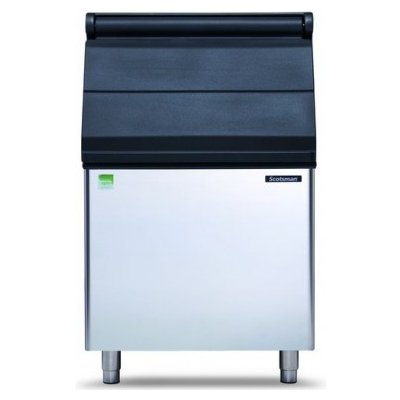 Scotsman SB 530 – Hledejceny.cz