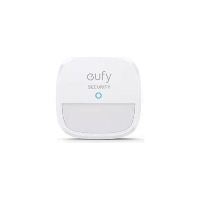 Anker Eufy Motion Sensor – Zboží Mobilmania