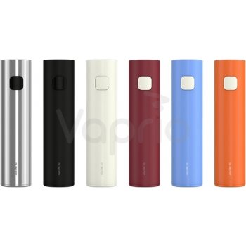 Joyetech Baterie eGo One V2 Černá 1500mAh