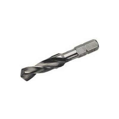 VOLKEL Spirál.vrták - bit 9.5mm 67195 – Hledejceny.cz