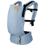 Tula Ftg Linen Rain – Zboží Dáma