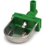 GAUN 24555 napáječka – Zboží Mobilmania