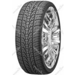 Roadstone Roadian HP 275/45 R20 110V – Hledejceny.cz