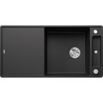 Blanco AXIA III XL 6 S-F antracit – Sleviste.cz