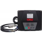 Kompakt Frekvenční měnič AD-10T 400 V -1,1 kW – Zboží Dáma
