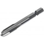 Japonský závitník se středovým hrotem SK11 - M8 x 1,25 mm – Hledejceny.cz