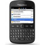 BlackBerry 9720 Samoa – Zboží Mobilmania