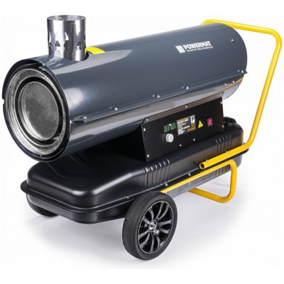 PowerMat 65kW PM-NAG-65MK – HobbyKompas.cz