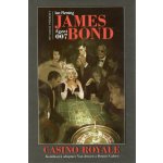 James Bond: Casino Royale - Van Jensen – Zboží Mobilmania