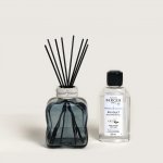 Maison Berger COSY BLUE luxusní difuzér náplň Cozy Musk 200 ml – Hledejceny.cz