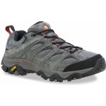 Merrell Moab 3 Walnut béžová – Zbozi.Blesk.cz