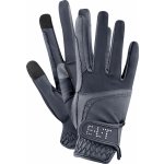 ELT Rukavice Noelle dámské deep modré – Zboží Mobilmania