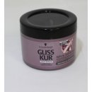 Gliss Kur okamžitá reg. Serum Deep Repair 200 ml